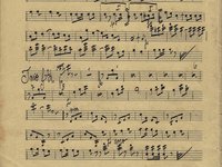 233-04_Marsch_Die%20lustigen%20Stoanklopfer.pdf