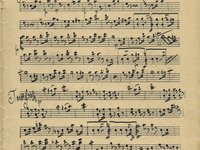 233-05_Mazur_Maiglo%CC%88ckchen.pdf