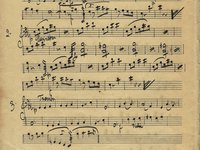 233-06_La%CC%88ndler_Pavlovski.pdf