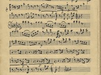 233-07_Schottisch_Im%20Kursalon.pdf