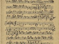 233-08_Galopp_Dettelbach.pdf