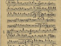 233-09_Walzer_Enzersdorfer.pdf