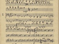 233-10_Walzer_Traum%20der%20Liebe.pdf