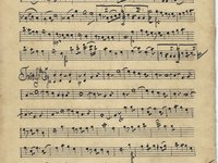 233-12_Marsch_Pepi.pdf