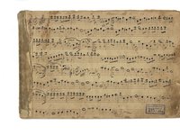 233-13_Marsch_Sarajevo%20Marsch.pdf