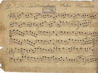 233-14_Walzer_Die%20Nachtschwa%CC%88rmer.pdf