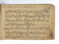 233-15_Polka_Polka%20schnell.pdf