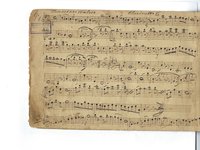 233-16_Walzer_Theresien%20Walzer.pdf