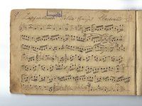 233-17_Polka_Zapfenstreich%20Polka.pdf