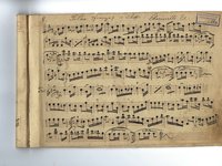 233-18_Polka_Noblese.pdf