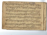 233-19_Marsch_Filipovitz.pdf