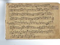 233-20_Polka_Hanna%20Polka.pdf