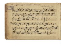 233-21_Polka_Schlaraffen%20Polka.pdf