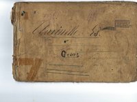 234-01_Polka_Mailuft%20Polka.pdf