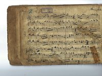 234-02_Polka_%28Mein%20O%CC%88sterr.%29.pdf