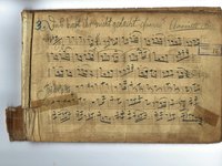 234-03_Polka_Das%20habt%20ihr%20nicht%20gedacht.pdf