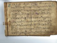 234-05_Mazur_Febutantin.pdf