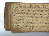 234-06_Polka_Polka%20franzee.pdf