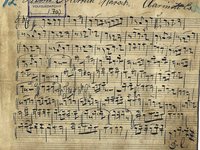 234-07_Marsch_Mein%20O%CC%88sterreich.pdf