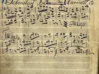 234-08_Polka_Lebenslust%20Polka.pdf