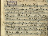 234-09_Marsch_Der%20letzte%20Hunderter.pdf