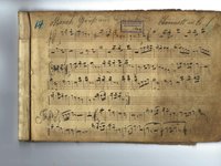 234-10_Marsch_Gru%C3%9F%20aus%20Harkau.pdf