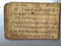 234-11_La%CC%88ndler_Solo%20La%CC%88ndler.pdf