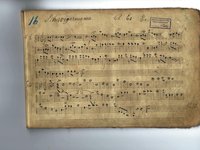 234-12_Marsch_Schwiegermama.pdf