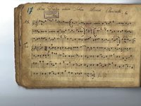 234-13_Marsch_Das%20Drahn%20ist%20mein%20Leben.pdf