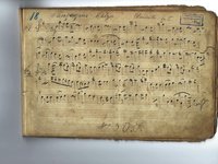 234-14_Walzer_Sa%CC%88ngergru%C3%9F.pdf