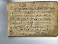 234-15_Walzer_Die%20geheime%20Liebe.pdf