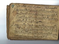 234-16_Walzer_Der%20Liebe%20Lust%20und%20Leid.pdf