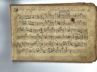 234-17_Polka_Die%20fesche%20Toni.pdf