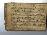 234-18_Marsch_Maz%20Marsch.pdf