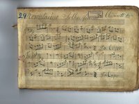 234-19_Polka_Rosenlaune.pdf