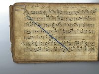 234-20_Polka_Polka%20schnell.pdf