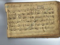 234-21_Polka_Ho%CC%88llenrufe.pdf