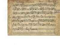 235-001_Marsch_Erzherog%20Friedrich.pdf