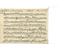 235-002_Marsch_Salut%20a%20Luxenburg.pdf