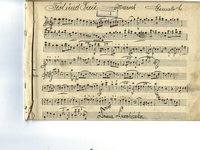 235-003_Marsch_Fest%20und%20Treu.pdf