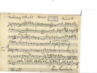 235-004_Marsch_Erzherzog%20Albrecht.pdf