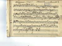 235-005_Marsch_Wagram.pdf