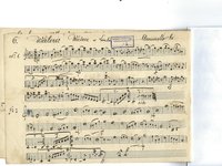 235-006_Walzer_Walerie.pdf