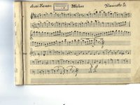 235-007_Walzer_Zwei%20Herzen.pdf