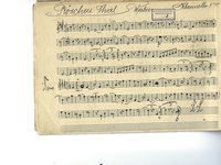 235-008_Walzer_Ro%CC%88schen%20Thal.pdf