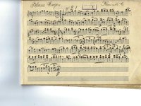 235-009_Walzer_Blaue%20Augen.pdf