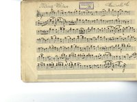 235-010_Walzer_Mein%20Walzer.pdf