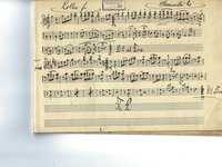 235-011_Polka_Polka%20fr..pdf