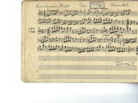 235-012_Polka_Zum%20schwarzen%20Stiefel.pdf