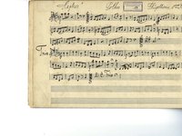 235-014_Polka_Leika.pdf